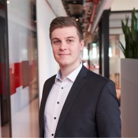 Robin Görres, LL.M.