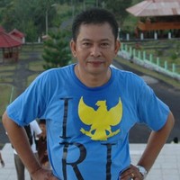 butarbutar charles