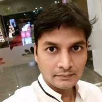 Alok Singh