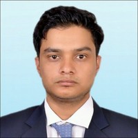 Nilay Pathak