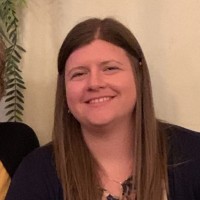 Jenna Bentlage