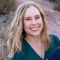 Kelly Hafner