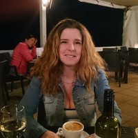 Ann-Sofie Enggrön