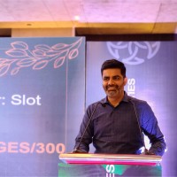 Sumit Khatri