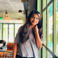 Praharsha Chanda