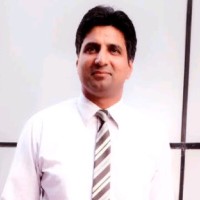 Rana Asim