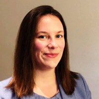 Kathleen Mayer
