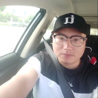张健群