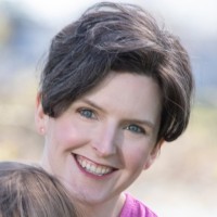 Lauren Guenther