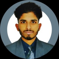 Pavan Kumar Mekala