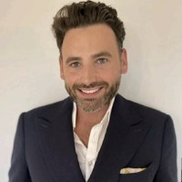Erik Ivarsson