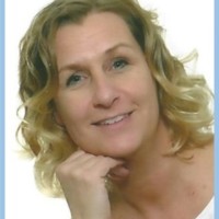 Corien Baars