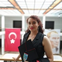 Eylem Altun Teke