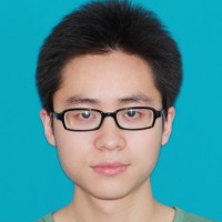 Harry-Teng Wang