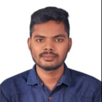 Sudar Vds