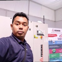 Nofiaji Rona
