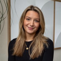Vivienne Pieters