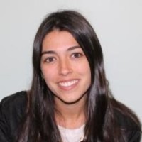Anabella Berti