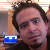 Jay Honeycutt