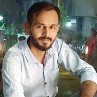 Saurabh Soni