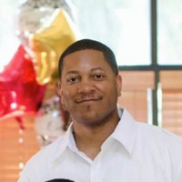 Sterling Fields