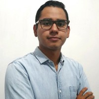 Marco Castro
