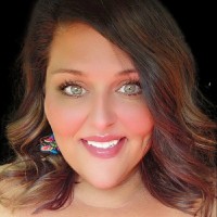 Tabitha Leclaire Tate