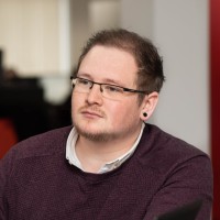 Shane Howells