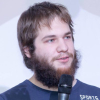 Márton Czwick