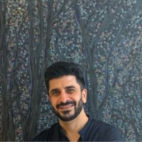 Kunal Pradhan