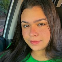 Beatriz Silva