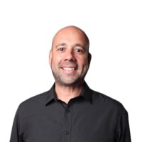 Gabriel Padilla