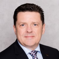 Ralf Kniese