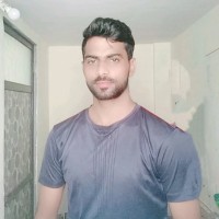 Moheed Ahamd