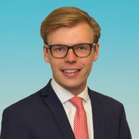 Christian Gabriel