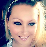Tiffany Pinones