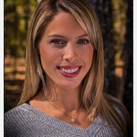 Rachel Keiffer