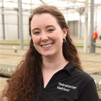Mallory Wilemon