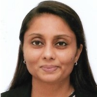 Nilusha Ratnayake