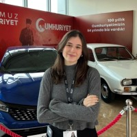 İpek Ilgın Şimşek