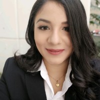 Benita Orozco