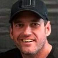 isaac grove