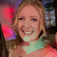 Philippa Soar