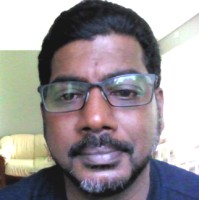 Elankeswaran Rajaratnam