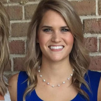 Shelbie Kay Glidewell