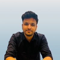 Pranjal Soni