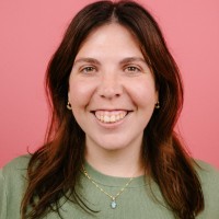 Liat Kleinbaum