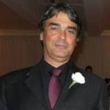 Luiz Felipe Rocha