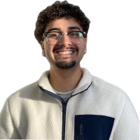 Aryan Agnihotri