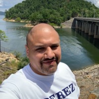 Edgar Perez